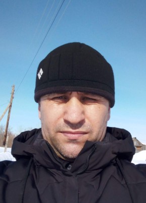 Евгений, 37, Россия, Рубцовск