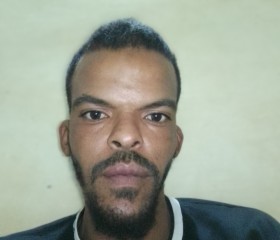 محمد, 30, Reggane