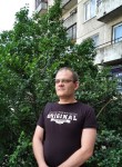 Кирилл, 39 лет, Горлівка