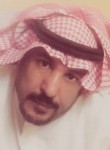 عبدالله, 46 лет, المدينة المنورة