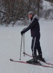 alexander, 31 год