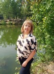Nadezhda, 57, Chelyabinsk