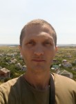 Богдан, 38 лет, Бердянськ