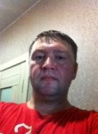 Александр, 48 лет, Псков