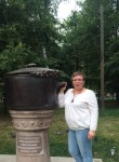 Ирина, 47 лет, Зыряновск
