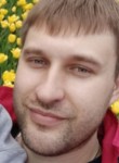 Олег, 34 года, Тамбов