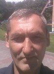 Владимир, 45 лет, Дніпро