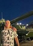 дмитрий, 23 года, Ульяновск