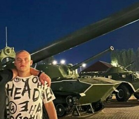 дмитрий, 23 года, Ульяновск