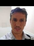 Heramer, 46 лет, San Jose