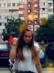 Александра, 22 года, Chişinău