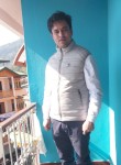 Upendra, 18 лет, Siliguri
