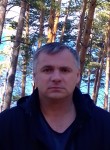 Олег Бабушев, 44 года, Октябрьск