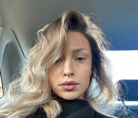 Polina, 28, Lodeynoye Pole