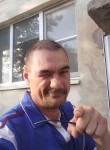 Виктор Мишунин, 48 лет, Астрахань