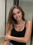 Алина - Сыктывкар