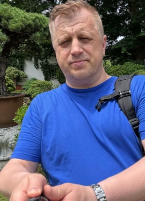 Konstantin, 49, Belarus, Navapolatsk