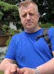 Konstantin, 49, Navapolatsk