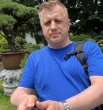 Константин