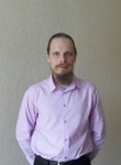 Станислав, 36 лет, Сургут