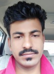 Rofikul Bhuyan, 30 лет, Guwahati