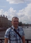 Василий, 43 года, Калининград
