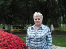Надежда Ванеева, 70 - Только Я Фотография 4