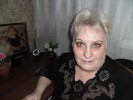 Надежда Ванеева, 70 - Только Я Фотография 11