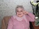 Надежда Ванеева, 70 - Только Я Фотография 18