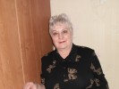 Надежда Ванеева, 70 - Только Я Фотография 15