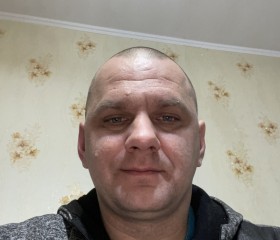 Casha, 41 год, Tiraspolul Nou