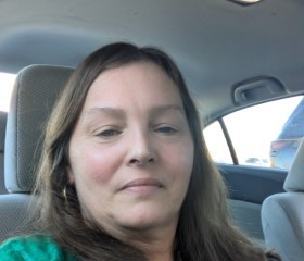 Dawn71, 53, Charlotte