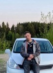 Иван, 28 лет, Богородск