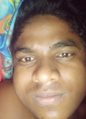 सि J, 24, India, Nāmrup