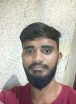Mani, 27 лет, Visakhapatnam