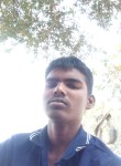 Mdshakir, 18 лет, Mumbai
