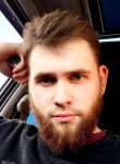 Иван, 26 лет, Донецьк