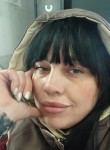Anastasiya, 37, Kazan