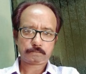 jayKumar, 48 лет, Surat