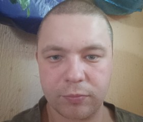 Евгений, 25 лет, Шахтарськ