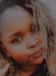 Mercy, 24 года, Nairobi
