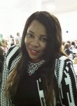 Marie Angela, 53 года, Abidjan