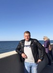 Дмитрий - Коломна