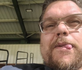 Toobig, 41, Ukiah