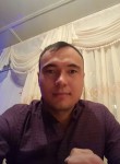 Руслан, 32 года, Астана