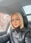 Valentina, 43, Surgut