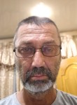 Стас, 58 лет, Кузнецк