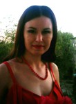 Анна - Казань