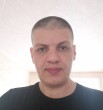 Илья