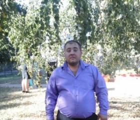 Артем, 37 лет, Белгород